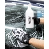 SOFT99 QJUTSU CREAMY SHAMPOO 750ml szampon samochodowy